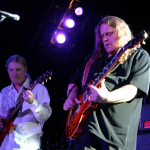 warren haynes