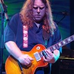 Warren Haynes 1