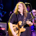 Warren 08-18-2007