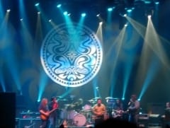Gov't Mule