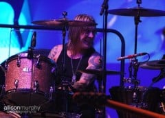 Matt Abts