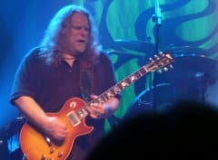 Warren 11-10-07