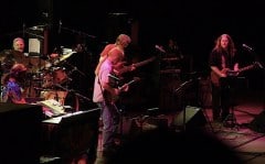 Phil & Friends '02
