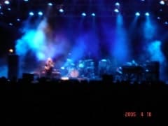 Gov't Mule