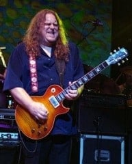 Warren Haynes 3