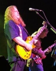 Warren Haynes 4