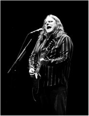 Warren