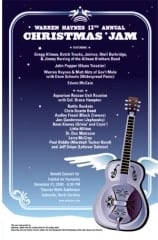 xmasjamposter.jpeg