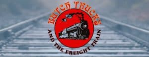 Freight Train Band