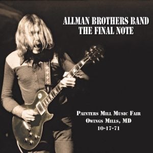 the-final-note-painters-mill-music-fair-owings-mills-md-10-17-71