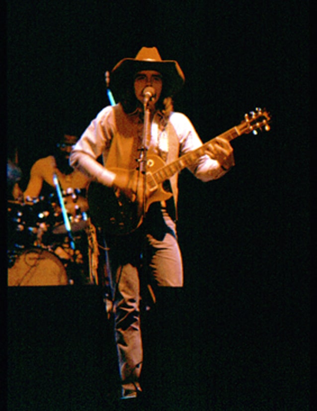 01 Dickey Betts.jpg