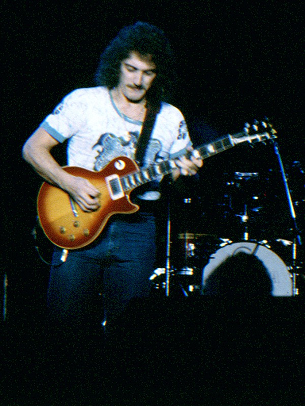04 Dan Toler.jpg