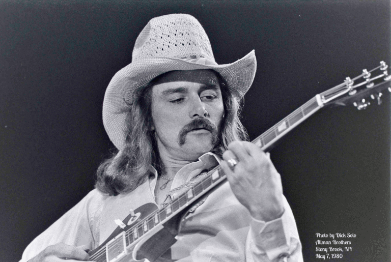 Dickey Betts.png