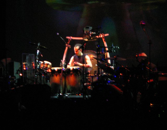 IMG 6437 1.jpg