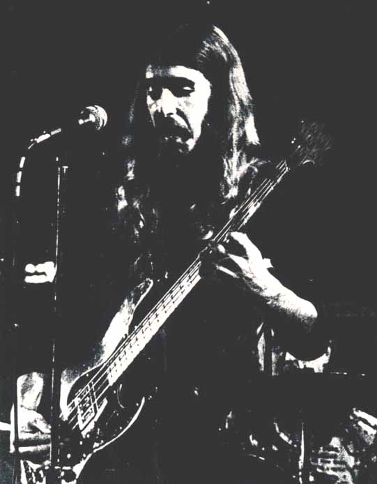 Allmanberryphill.jpg