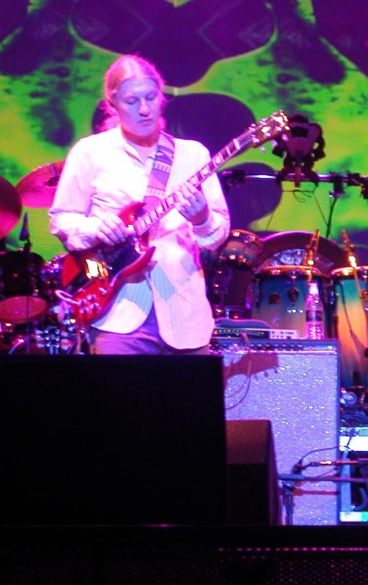 Derek759.jpg