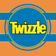 CapTwizzle