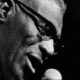 Buck Buchanan