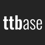 ttbase