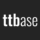 ttbase