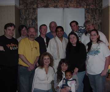 OteilBeaconParty03202004LanasRoomSheyJaxMitchScottyKCJimmyEZMHophead