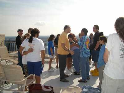 ABBPrayerCircleGeorgianTerrace20040926