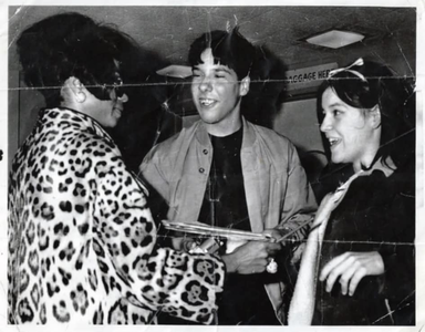 LanaDianaRossOscarCropped