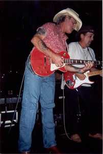 DickeyBBKings