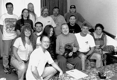 abb19980812Gregg  The Real