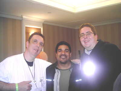 JamForTheCure20070331BeaconHotelWharfratlOteilCujoWharfRatPhoto