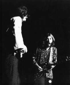 D&D12.1.1970