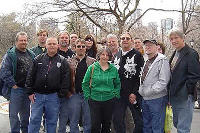 2007 03 CentralPark az
