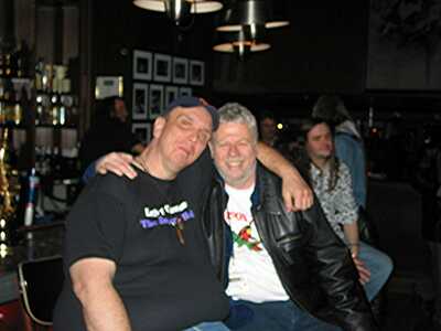 2006 NYC 10