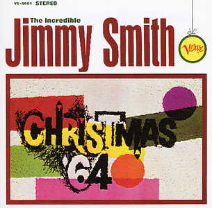 smith jimmy christmas 102b