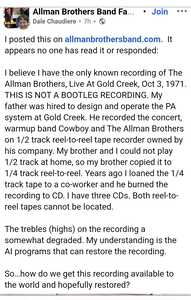 Screenshot 20260324 150837 Chrome~2