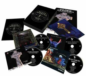 BlackSabbath AD1989 1995 4CDproductshot (1)