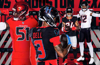 houston texans new uniforms 2024 sportslogosnet feat