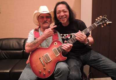 withDickeyBetts010