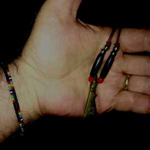 1BCF046D A93E 49A4 A802 F76B009FD84D