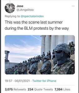 5665303D 85C9 4F68 A733 268822881BA8