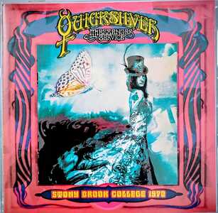 IMG 20251025 135505144 AE~3