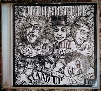 IMG 20251030 215141805 AE~2