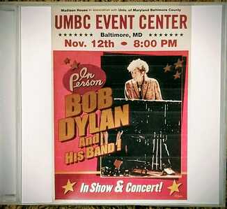 IMG 20251112 172930132 AE~2 IMG 20251112 172930132 AE~2