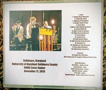 IMG 20251112 172945487 AE~2 IMG 20251112 172945487 AE~2