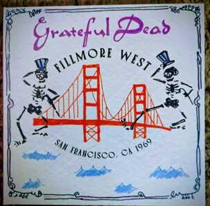 IMG 20251116 192707305 AE~2 IMG 20251116 192707305 AE~2