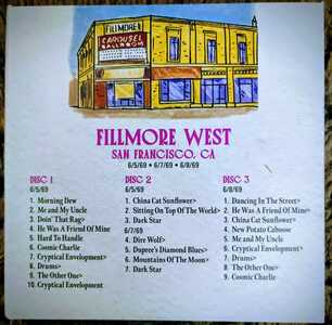 IMG 20251116 192716496 AE~2 IMG 20251116 192716496 AE~2