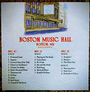 IMG 20251125 194745499 AE~2 IMG 20251125 194745499 AE~2