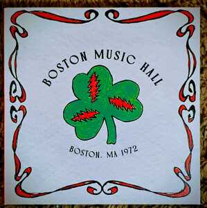 IMG 20251125 194737015 AE~2 IMG 20251125 194737015 AE~2