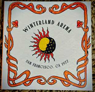 IMG 20251129 185828989 AE~2 IMG 20251129 185828989 AE~2