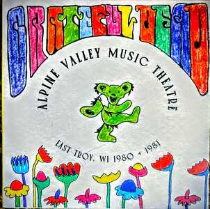 IMG 20251206 214716309 AE~2 IMG 20251206 214716309 AE~2